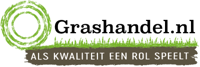Grashandel.nl